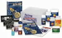 FasTrack Business Building System
