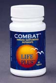 Combat
