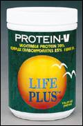 Protein V