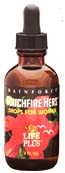 Touchfire HERS - Enhances Sexual Desire