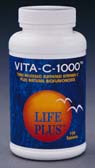 Vita-C-1000 (Vitamin C)