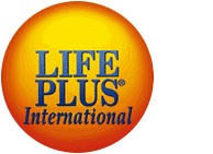Life Plus Health Vitamins. Independent Distributor 7763