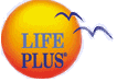Life Plus History and Founders
